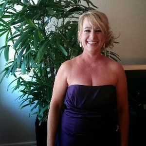 Meet your Posher, Jenn